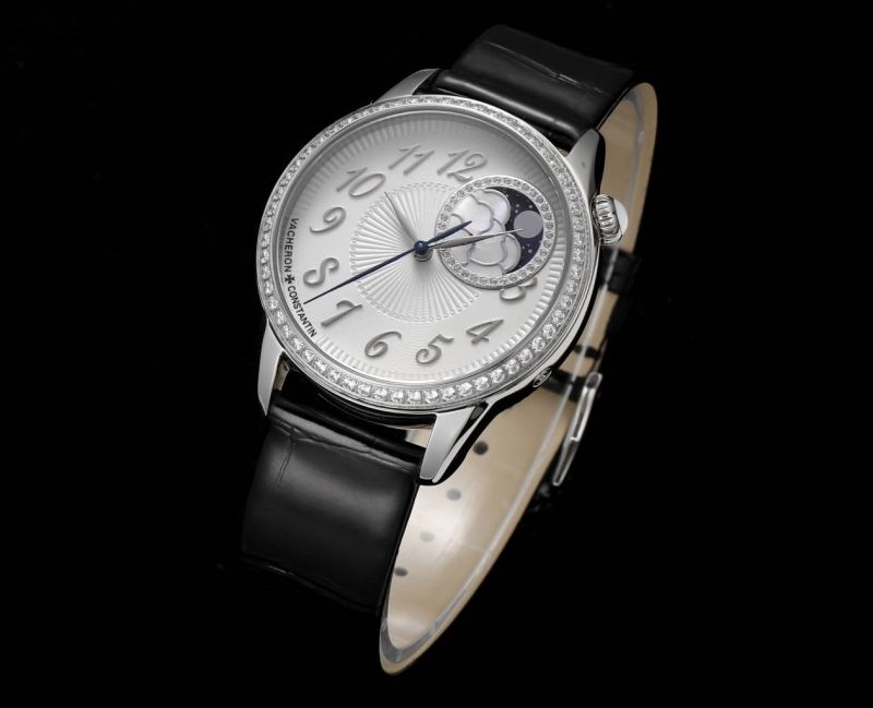 VACHERON CONSTANTIN Watches